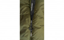 Спальный мешок Манарага Hunter -18