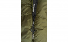 Спальный мешок Манарага Hunter -18