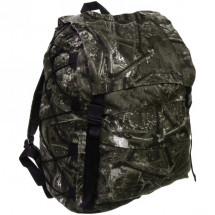 Рюкзак Э-125 Ук-ТС, ТиСи 55л