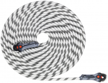 Гибкая анкерная линия IRIDIUM 10.5 мм 10 м