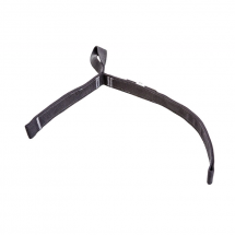 Ус самостраховки "AlpUs-ZF40/80", Ринг