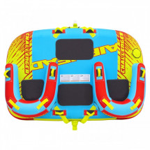 Буксируемый аттракцион Challenger, AirHead