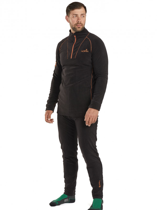 Термобелье Norfin NORD 2