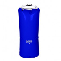 Драйбег 120 л, Вольный Ветер