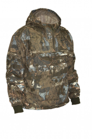 Костюм "Энцефалитный с ловушками" детский, Сталкер