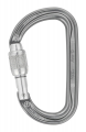 Карабин PETZL AmD SCREW-LOCK