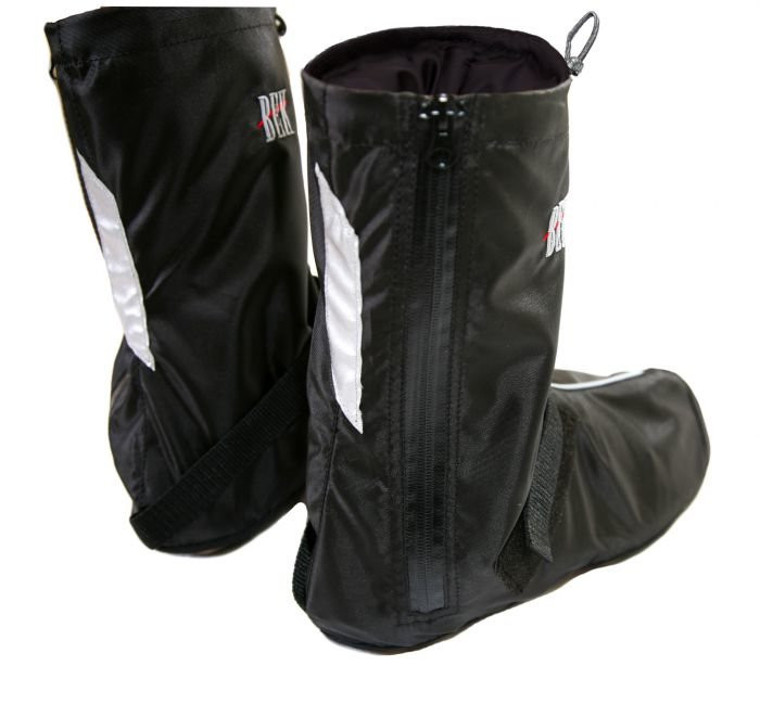 Бахилы Век вело Кросс