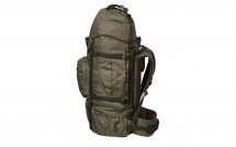 Рюкзак МАНАРАГА Тайга 90, хаки