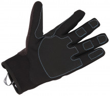 Перчатки START / EXSMALL, CAMP