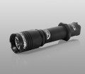 Тактический фонарь Armytek Dobermann (красный свет)
