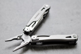 Мультитул Guru Bumblebee | Guru