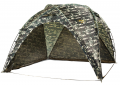 Шатер Space One камуфляж, Canadian Camper