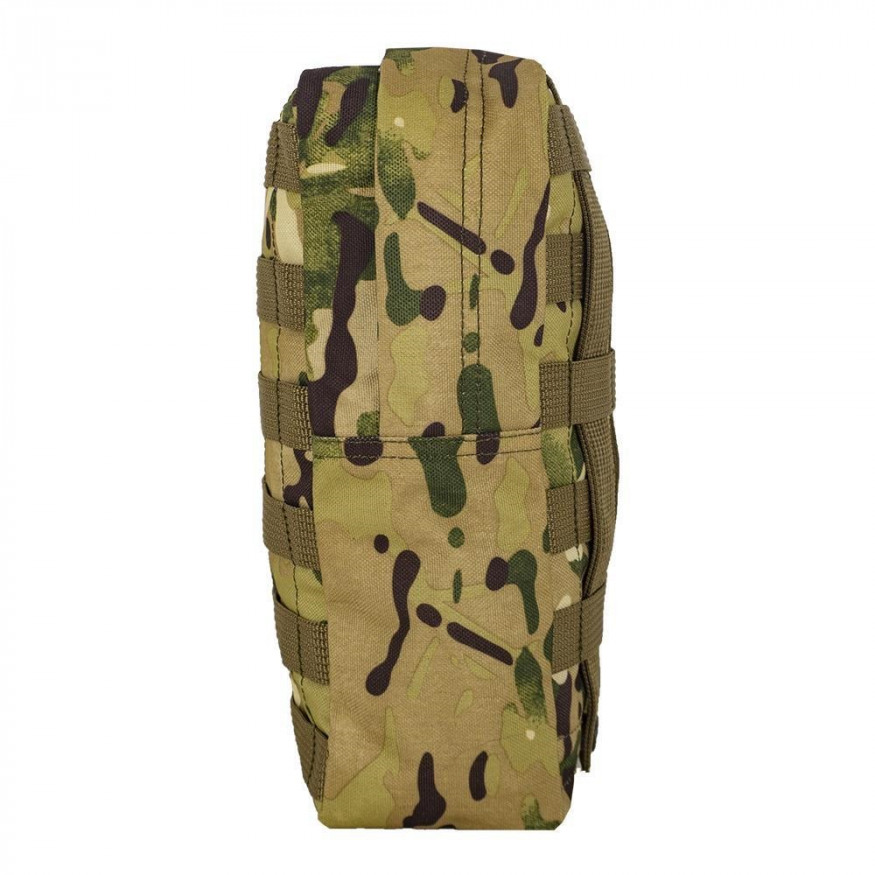 Подсумок утилитарный Манарага PRO L, 4,8 л