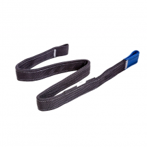 Ус самостраховки "Us85", Ринг