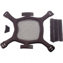 Подвеска для каски TITAN