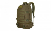 Рюкзак Forest-Tactic 35 литров