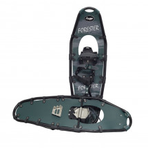 Снегоступы FORESTER F1242 30,5х106,7 см, Canadian Camper