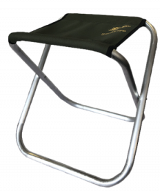 Табурет туристический складной "NA 5002" AVI-OUTDOOR