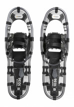 Снегоступы Talberg Taimyr 1036, до 150 кг