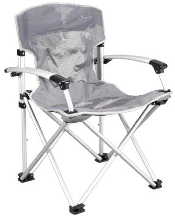 Кресло 2306, Green Glade