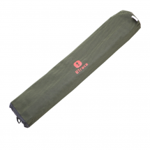 Раскладная кровать SuperLight, BTrace