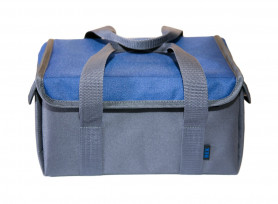 Термосумка Век трансформер L