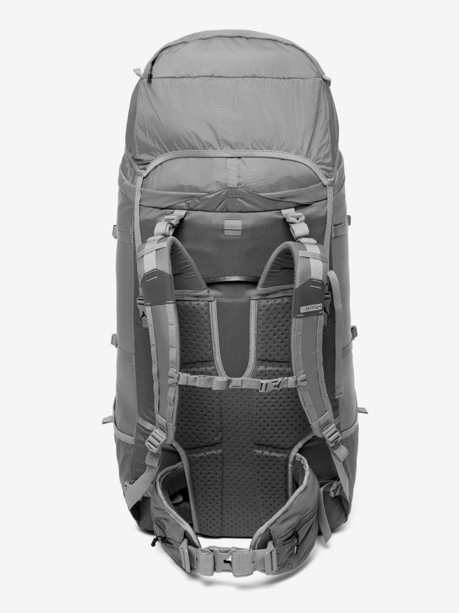 Рюкзак туристический Light 75 v2, Bask
