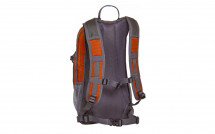 Рюкзак МАНАРАГА Supercross Синий