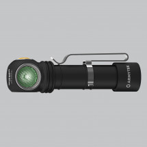 Armytek Wizard C2 WG Magnet USB