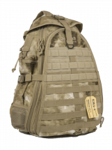 Рюкзак "Seiland 38", Avi-Outdoor