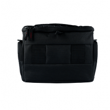 Тепловизионный прицел Artelv Electron 2.4x 25мм 384x288 LRF