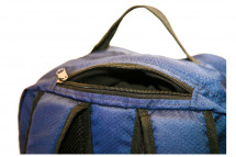 Рюкзак &quot;Альберис 35&quot;, Век