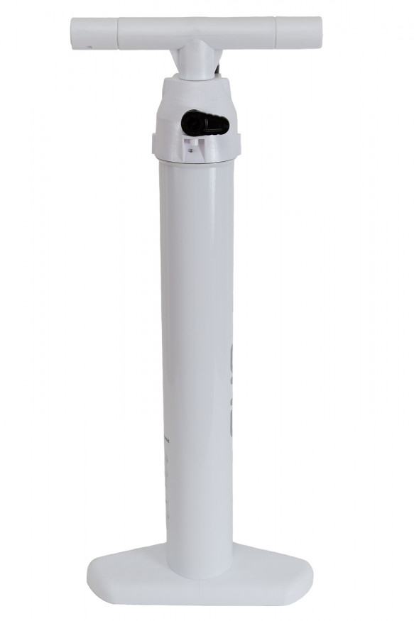 Насос ручной BRAVO Super (6121700N)