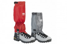 Гамаши TSL M красные