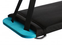 Сидение Промальп Люкс v2, Венто