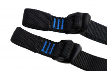 Сидение Промальп Люкс v2, Венто