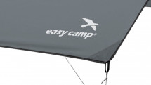 Тент Tarp 4 х 4, Easy Camp, на стойках