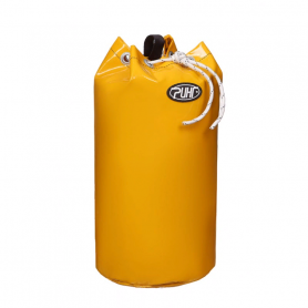 Транспортный мешок "MyBag - 18L", Ринг