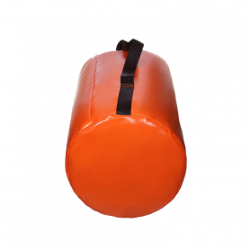 Транспортный мешок "MyBag - 18L", Ринг