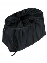 Чехол Век для котлов 6-8 л