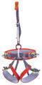 Привязь страховочная AIR RESCUE EVO SIT S, CAMP