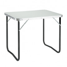 Стол складной Р509-01 80х60 промо, Green Glade