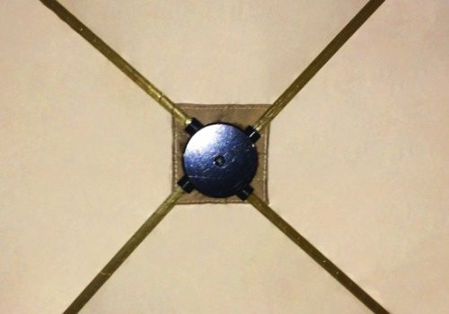 Палатка &amp;quot;Снегирь 2Т long&amp;quot;