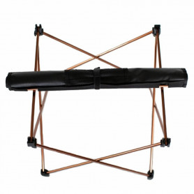 Tramp стол складной Tramp Compact (60 х 43 х 42 см)