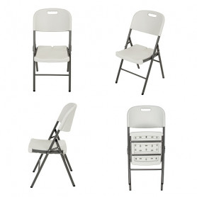 Стул складной 053, Green Glade