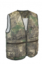 Жилет "Элегант"