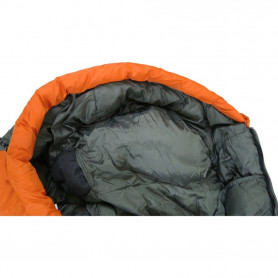 Спальный мешок Fjord T-Loft Compact, Tramp