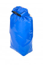 Гермомешок Век облегченный с окном 20л