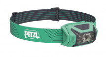 Налобный фонарь "ACTIK", Petzl