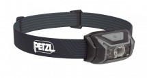 Налобный фонарь "ACTIK", Petzl